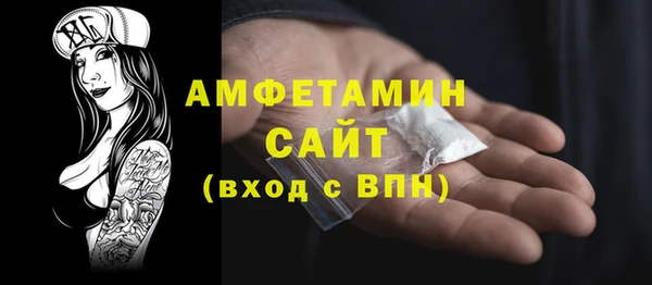 mdpv Краснослободск